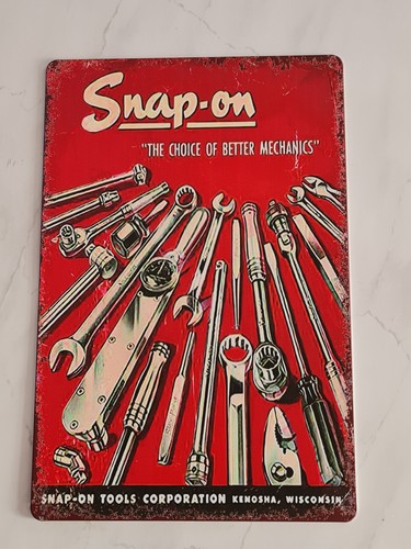 Snap tools retro - snap, on