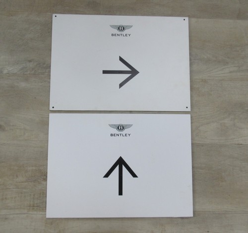 Gebrauchte bentley auto - 2,